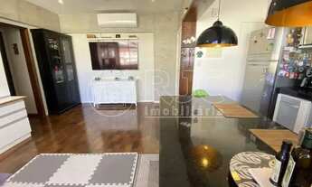 Imagem 4: Apartamento-À VENDA-Tijuca-Rio de Janeiro-RJ