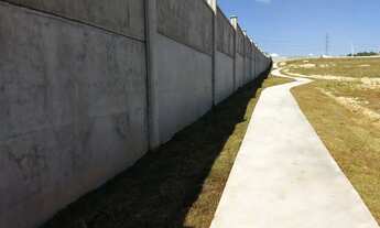 Imagem 6: Oportunidade - Terreno - Condomínio Primor das Torres