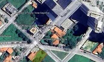 Imagem 6: Terreno no Jardim Europa, 540 m2, 18 x 30, a 500 mts do Shopping Jardins