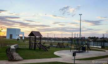 Imagem 4: Oportunidade - Terreno - Condomínio Primor das Torres