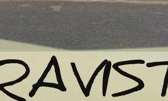 Imagem: Terreno Lote à venda $ 99mil no Miravista