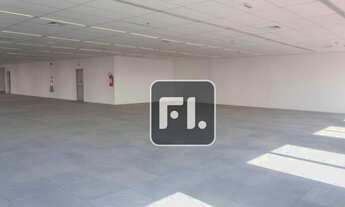 Imagem 7: Conjunto, 1853 m² - venda por R$ 32.000.000,00 ou aluguel por R$ 225.827,01/mês - Vila Olí