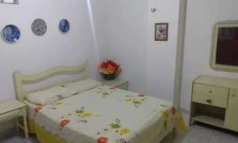 Imagem 6: Vendo ou alugo Casa 2 andares Salinas-Pará