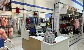 Imagem 2: Salão - Centro - Campinas