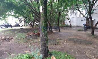 Imagem 5: Recreio dos Bandeirantes