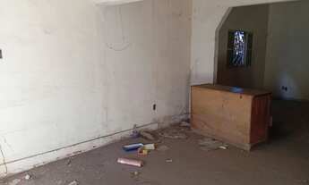 Imagem 4: Área Comercial no centro de Montes Claros ...Valor Negociavel