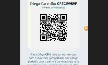 Imagem 7: Scala iscala, escala, eskala flat tipo loft com vista mar liga 9 8 7 4 8 3 1 0 8