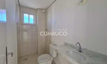 Imagem 10: Apartamento Vista Mar no Cumbuco, 90m², R$ 587.000,00