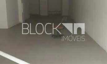 Imagem 2: Centro Galpão / depósito com aluguel por R$13.000 /mês