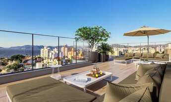 Imagem 5: Estreito Apartamento com 2 dormitórios