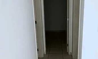 Imagem 6: Apto prox a estação oratório do metro - aceita depósito caução