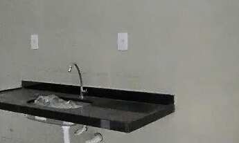 Imagem 6: ? Apartamento à Venda na Praia do Poço! viva grandes momentos?