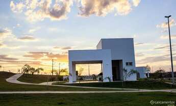 Imagem 7: Oportunidade - Terreno - Condomínio Primor das Torres