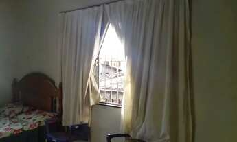 Imagem 7: Vendo excelente casa, bem localizada Próx ao mercado do Guamá