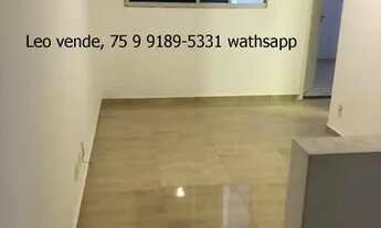 Imagem: Leo vende, ap Santa Mônica 2 Florença