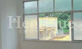 Imagem: Apartamento - / Residencial / Centro