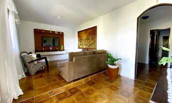 Imagem 6: Casa no aeroclube - Santa Lucia - 2 casas separadas