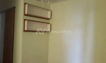 Imagem 7: Porto Novo Apartamento com 2 dormitórios