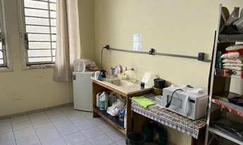 Imagem 7: Salão - Centro - Campinas