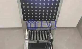 Imagem 6: Cobertura Duplex 3 quartos em Venda Nova