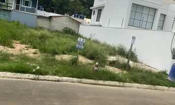 Imagem 5: Terreno no Jardim Vitória para venda em Macaé com 200 m2