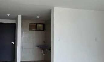 Imagem 7: ? Apartamento à Venda na Praia do Poço! viva grandes momentos?