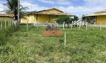 Imagem 4: Chácara ampla com casas - Nossa Senhora das Dores/SE
