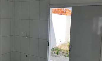 Imagem 2: OPORTUNIDADE CASA A 5 MINUTOS DO SHOPPING