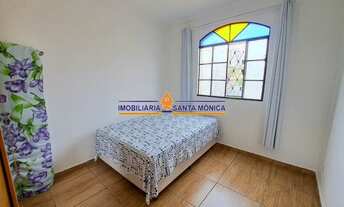 Imagem 3: Apartamento 3 quartos - São João Batista