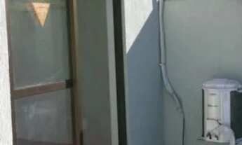 Imagem 2: Prédio Comercial