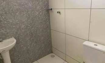 Imagem 2: Casa no Jardim São Cristóvão