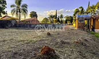 Imagem: Terreno-À VENDA-Cachoeiras do Imaratá-Itatiba-SP