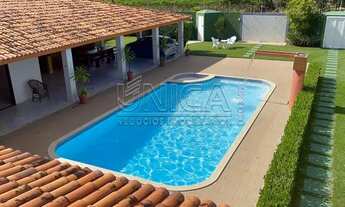 Imagem 5: Compre Chácara na cidade de Lagarto