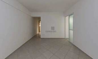 Imagem: Apartamento 2 quartos para aluguel Pelotas