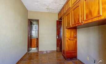 Imagem 6: CASA A VENDA EM TAGUATINGA !