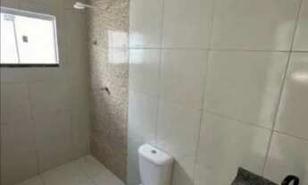 Imagem 4: Vendo imóvel no Recanto das Emas