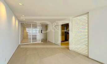 Imagem 7: Apartamento com 3 dormitórios, 263 m² - venda por R$ 15.000.000,00 ou aluguel por R$ 55.57