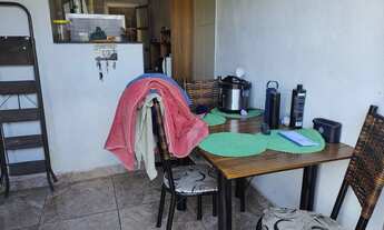 Imagem 3: FINANCIAMENTO DIRETO 02 CASAS MILHO BRANCO,01 DE 03 QUARTOS,01 QUARTO,SALA,COZINHA,02 GAR