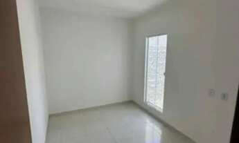 Imagem 3: Vendo imóvel no Recanto das Emas