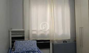 Imagem 5: Casa à venda no bairro Avaí - Guaramirim/SC