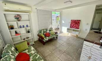 Imagem 7: OPORTUNIDADE: 5 Quartos, 1 Suíte, Varanda, Terraço, Piscina e Churrasqueira - Copacabana