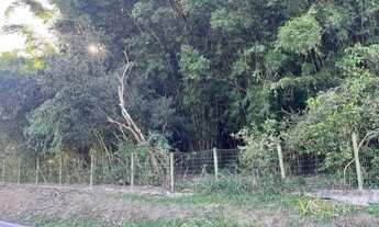 Imagem 5: Sítio à venda, 4600 m² por R$ 2.200.000,00 - Ratones - Florianópolis/SC