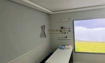 Imagem 4: Apartamento à Venda em Zona 07, Maringá - PR