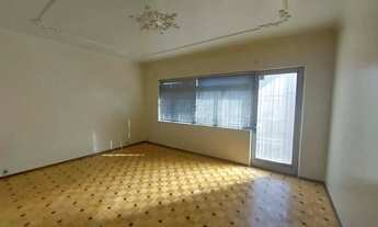 Imagem 2: CAXIAS DO SUL - Apartamento Padrão - RIO BRANCO