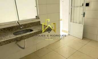 Imagem 4: ENCANTE-SE COM ESSA LINDA ÁREA PRIVATIVA