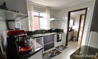 Imagem 6: Apartamento 3 quartos á venda no Juvevê