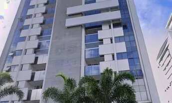 Imagem: APT54969G - APARTAMENTO - Venda - 2.800.000,00