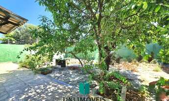 Imagem 5: Casa de Esquina à Venda na Praia do Morro - 375m², 2 Quartos, Aceita Imóvel como Parte do