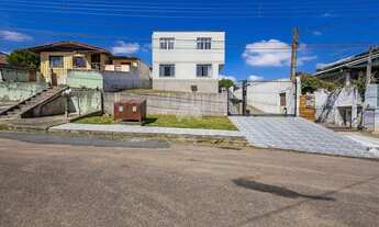 Imagem: Vendas Apartamento Curitiba PR