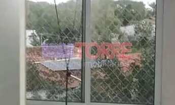 Imagem 3: Apartamento padrão à Venda, Vog Torres do Sul, Ilhéus m/BA